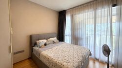 Riversails (D19), Condominium #620517721